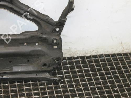Subframe AUDI A4 B9 (8W2, 8WC) 1.4 TFSI | BP39855841M9 - Image 9