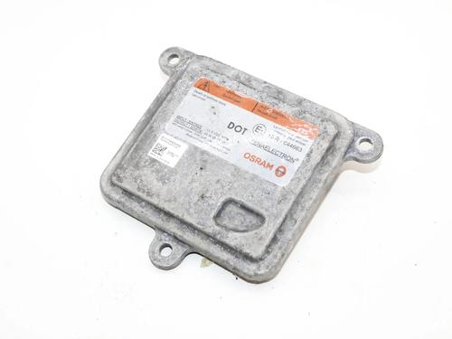 Centralina luci Centralina luci LAND ROVER DISCOVERY SPORT (L550) 2.0 D 4x4 (180 hp) 39868176 39868176