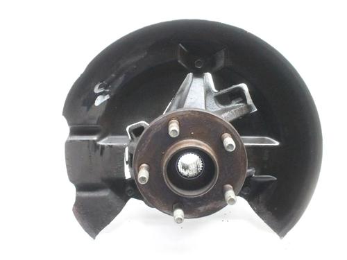 Used Right front steering knuckle Right front steering knuckle FORD KUGA II (DM2) 1.5 EcoBoost 4x4 (182 hp) 39827487 39827487