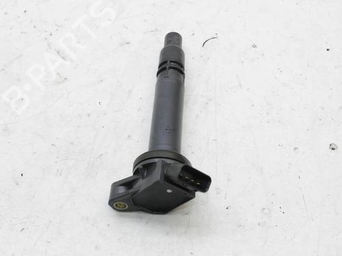 Ignition coil LEXUS IS III (_E3_) 300h (AVE30_, AVE30R) | BP39816907M94 - Image 2