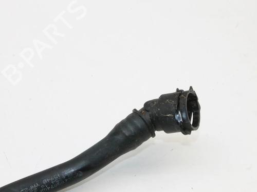 Pipe MERCEDES-BENZ C-CLASS T-MODEL (S206) C 200 (206.242) | BP39842026M125 - Image 4
