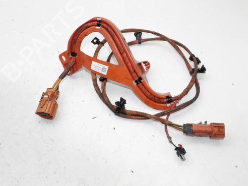 ledningsnett-tesla-model-y-5yjy-2019-39774245 main image