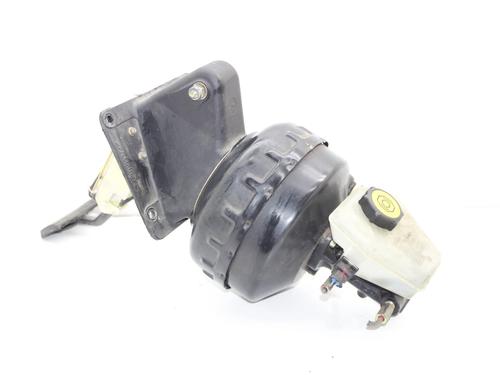 Servo frein Servo frein JAGUAR XK 8 Coupe (X100) 4.0 (363 hp) 39779511 39779511