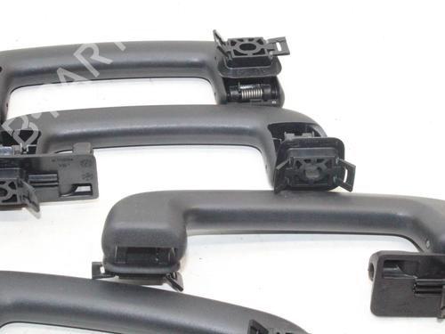 Interior roof handle JAGUAR XF II (X260) 3.0 D | BP39804921I35 - Image 4