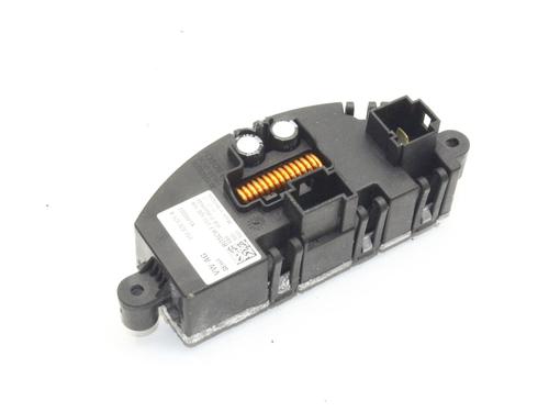 Heater resistor AUDI A4 B8 (8K2) 2.0 TDI quattro | BP39801787M108 - Image 2