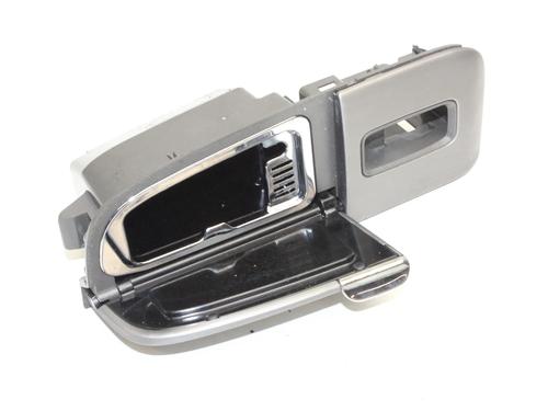 Right rear window switch LEXUS LS (_F3_) 430 (UCF30) | BP39831031I28 - Image 2