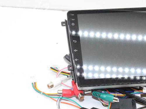 Electronic module FORD FOCUS III 2.0 TDCi | BP39833813M83 - Image 13