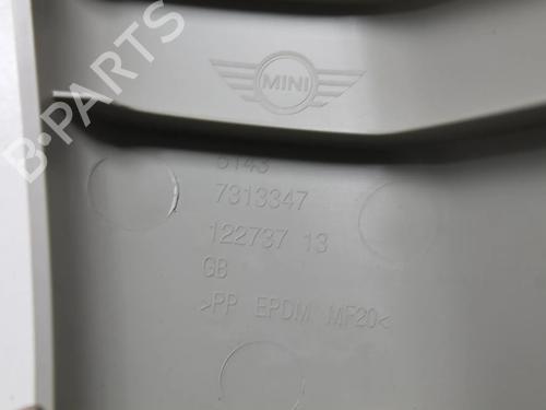 Other MINI MINI (F55) Cooper S | BP39807274O1 - Image 4