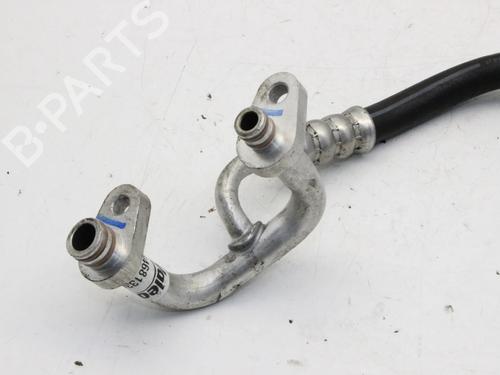 AC pipe OPEL MOKKA MOKKA-e | BP39959447M126 - Image 2