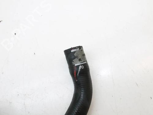 Pipe MG MG 4 (EH32) EV | BP39794941M125 - Image 5