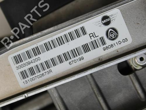 Other MINI MINI PACEMAN (R61) Cooper SD ALL4 | BP39843154O1 - Image 5