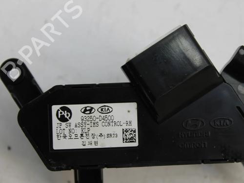 Switch KIA OPTIMA (JF) 1.7 CRDi | BP39788906I30 - Image 3