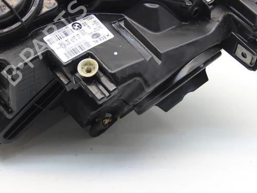 Right headlight BMW 1 (F20) 118 d | BP39853846C29 - Image 8