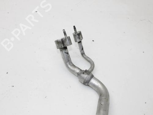 AC pipe LAND ROVER RANGE ROVER EVOQUE (L538) 2.0 D | BP39821503M126 - Image 7