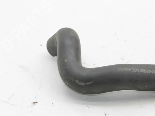 Pipe FORD TRANSIT CUSTOM V362 Van (FY, FZ) 2.0 EcoBlue | BP39870766M125 - Image 2
