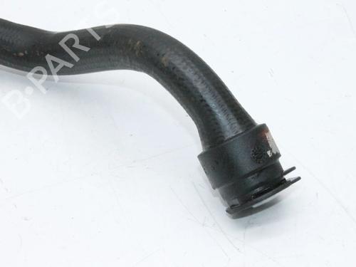 Rohr TESLA MODEL S (5YJS) 85D AWD | BP39877579M125 - Image 3