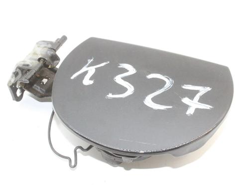 Used Fuel flap Fuel flap TOYOTA COROLLA Hatchback (_E21_, _EA1_, _EH1_) 1.8 Hybrid (ZWE211, ZWE219) (122 hp) 39874401 39874401