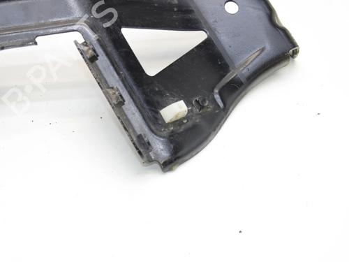 Støtte AUDI E-TRON (GEN) 55 quattro | BP39800626C155 - Image 4