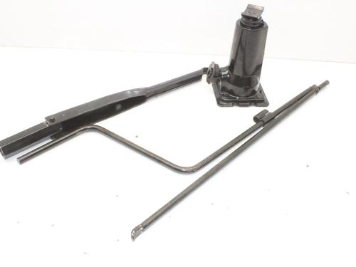 Used Other Other JEEP CHEROKEE (XJ) 4.0 i 4x4 (178 hp) 39776732 39776732