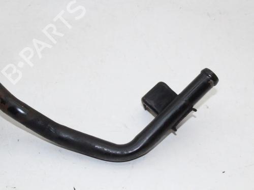 Pipe HONDA ACCORD VIII (CU) 2.2 i-DTEC (CU3) | BP39812657M125 - Image 3