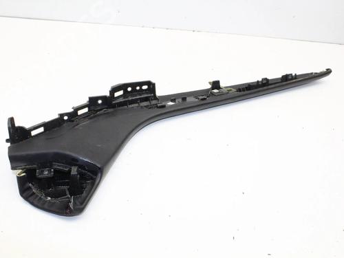 Console centrale MG MG HS (AS23) 1.5 T (SAS23) | BP39875881I22  - Image 5