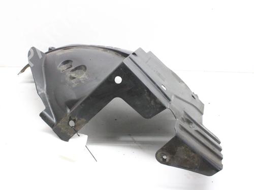 Hjulbue Hjulbue NISSAN NV300 Van (X82) 1.6 dci 125 (125 hp) 39788720 39788720