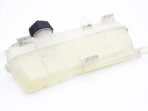 Ekpansionstank RENAULT ZOE (BFM_) ZOE | BP39780765C120 - Image 2