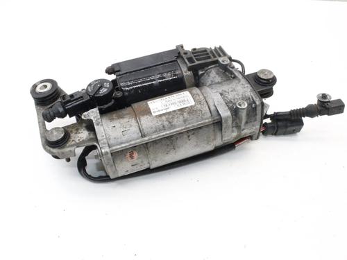 suspension-compressor-audi-q7-4lb-2006-2007-2008-2009-2010-2011-2012-2013-2014-2015-2016-39778685 main image