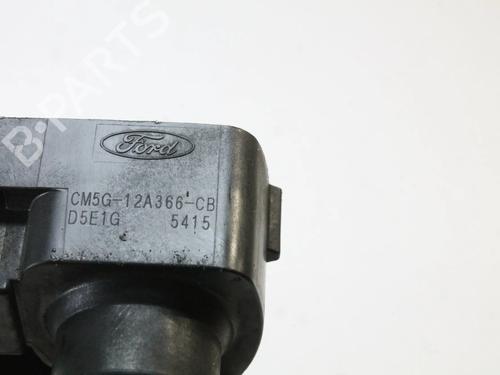 Ignition coil FORD FIESTA VI (CB1, CCN) 1.0 EcoBoost | BP39799684M94 - Image 4