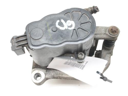 Right rear brake caliper OPEL MOKKA MOKKA-e | BP39787914M106 - Image 6