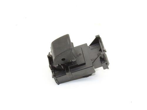 Left rear window switch LEXUS UX (_AA1_, _AH1_, _MA1_) 250h (MZAH10) | BP39836344I29 - Image 2