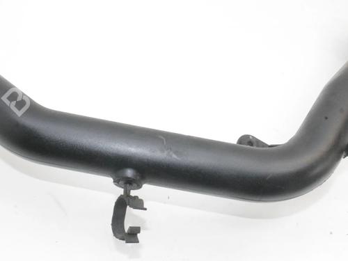 Intercooler pipe AUDI Q7 (4LB) 3.0 TDI quattro | BP39831316M127 - Image 3