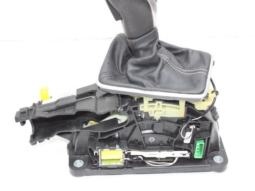 Gear lever VOLVO V40 Hatchback (525) D4 | BP39803779M90 - Image 9