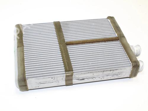 heater-matrix-audi-a5-8t3-2007-2008-2009-2010-2011-2012-2013-2014-2015-2016-2017-39867403 main image