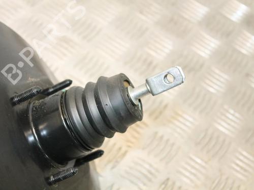 Servo brake NISSAN NOTE (E11, NE11) 1.6 | BP39838062M42 - Image 2