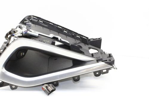 Mittelkonsole JAGUAR I-PACE (X590) EV400 AWD | BP39851830I22 - Image 4