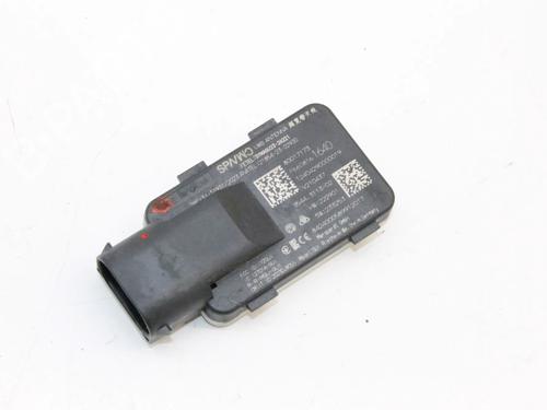 Used Electronic module Electronic module VOLVO EX30 (416) Performance AWD (428 hp) 39876467 39876467