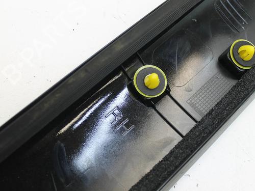Other KIA EV6 (CV) 77 GT AWD | BP39859322O1 - Image 11