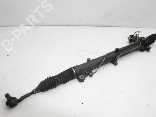 Steering rack AUDI A8 D3 (4E2, 4E8) 3.0 TDI quattro | BP39818968M22 - Image 2