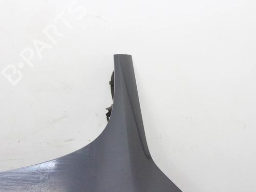 Tailgate TESLA MODEL 3 (5YJ3) EV | BP39818580C6 - Image 5