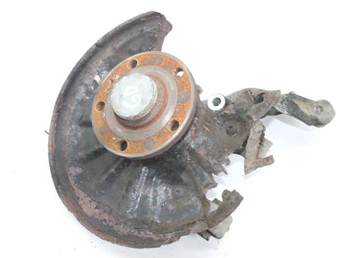 right-rear-steering-knuckle-vw-passat-b8-variant-3g5-cb5-2014-39788759 main image