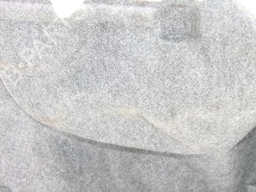 Boot lining SUBARU WRX Saloon (GJ) 2.0 AWD (GK6, GK8) | BP39836399I3 - Image 4