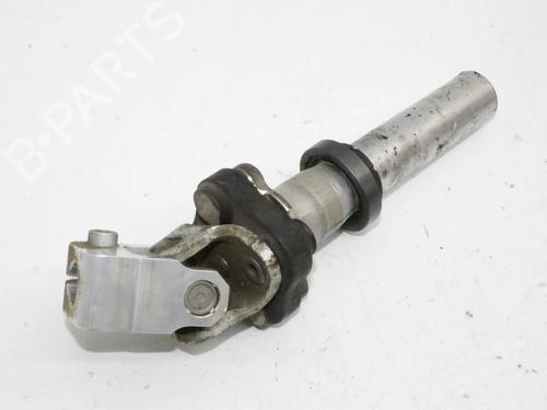 Steering column universal joint MERCEDES-BENZ E-CLASS Coupe (C207) E 220 CDI / d (207.302, 207.301) | BP39868469M114 - Image 2