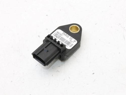 Used Electronic sensor Electronic sensor JEEP COMPASS (MK49) 2.2 CRD 4x4 (163 hp) 39839407 39839407