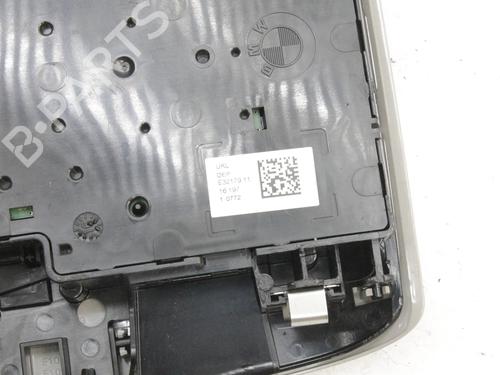 Kabinelys BMW i3 (I01) Electric | BP39853618I8 - Image 6