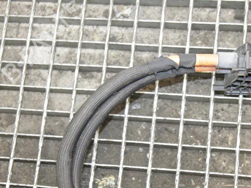 Electronic sensor BMW i3 (I01) Electric | BP39823189M84 - Image 3