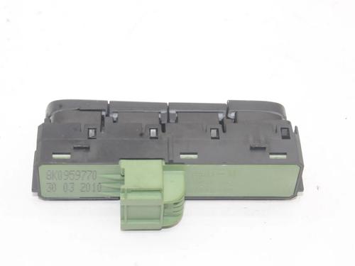 Switch AUDI A5 Sportback (8TA) S5 quattro | BP39832195I30 - Image 2