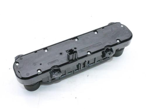 Switch FORD ECOSPORT 1.0 EcoBoost | BP39810153I30 - Image 2