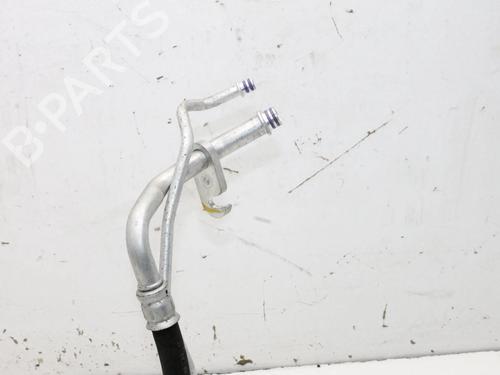 AC pipe JAGUAR XE (X760) 2.0 D | BP39818087M126 - Image 6