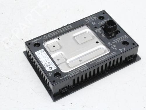 Electronic module RENAULT ARKANA I (LCM_, LDN_) 1.6 E-TECH 145 (LDMU) | BP39823232M83 - Image 2